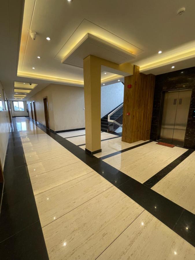 Maheshwari Jalsa Hotel Kota  Bagian luar foto